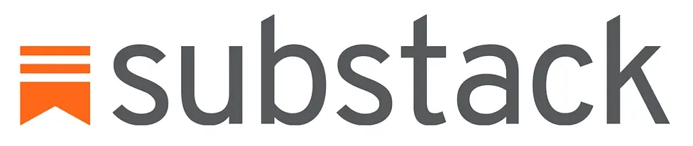 Substack